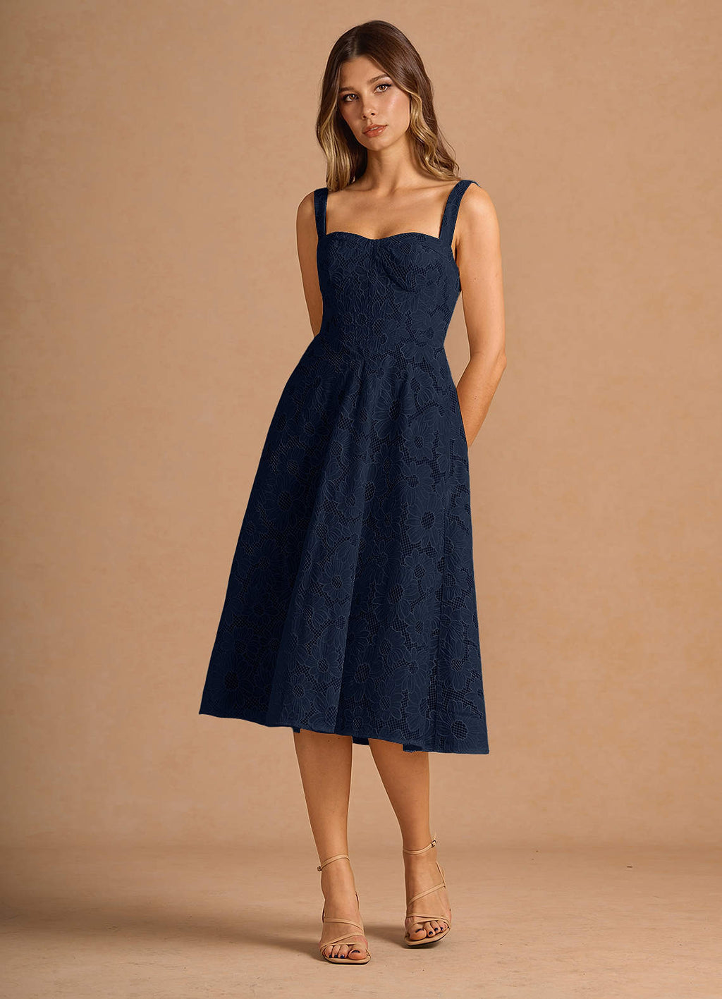 Cordless Vacuum Cleaner