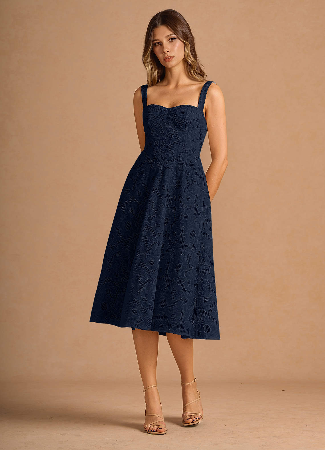 Cordless Vacuum Cleaner