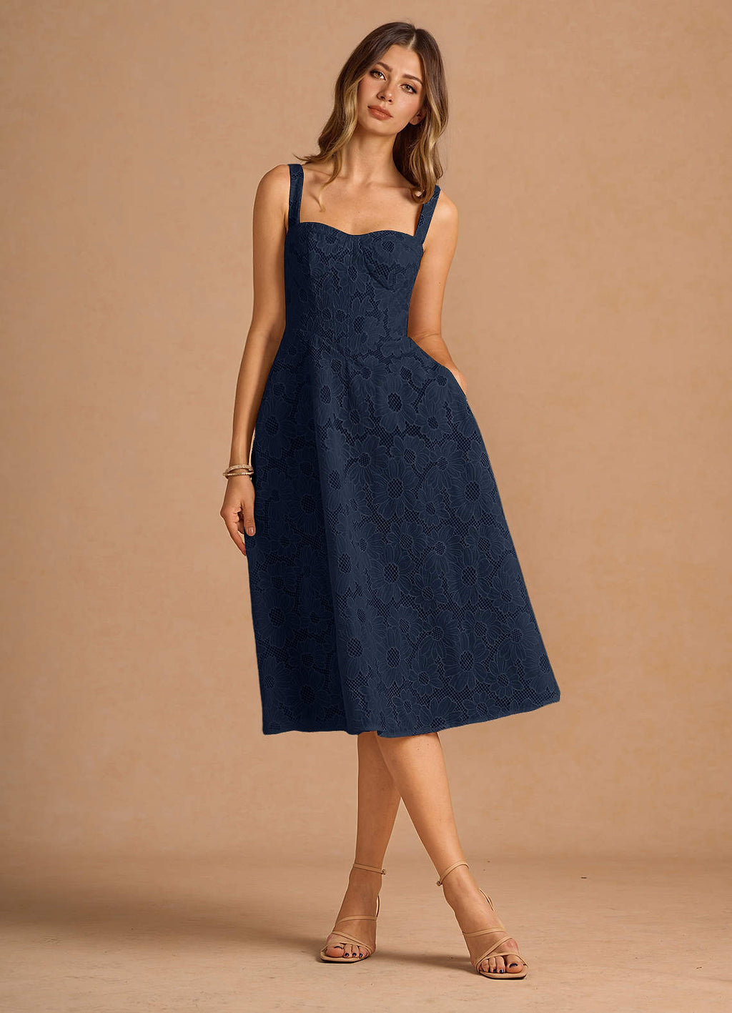 Cordless Vacuum Cleaner