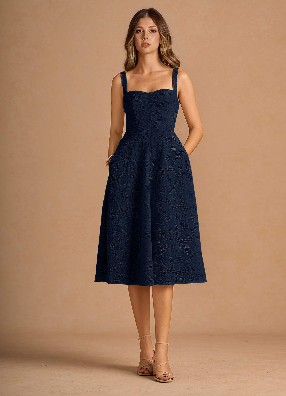 Cordless Vacuum Cleaner